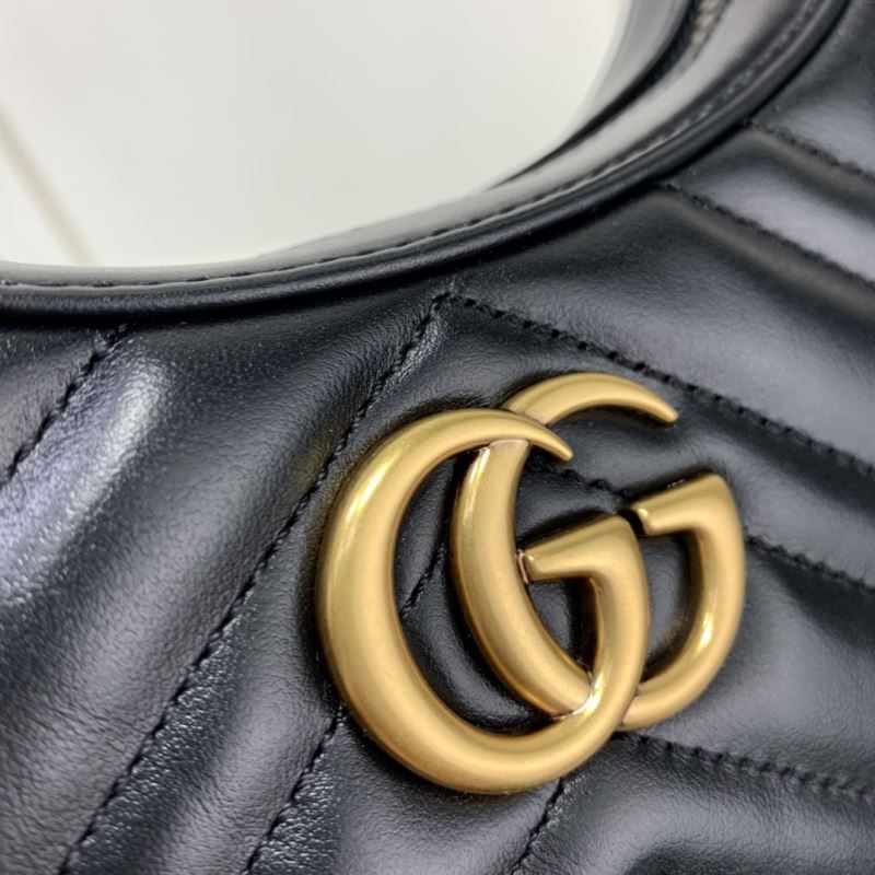 Gucci Top Handle Bags